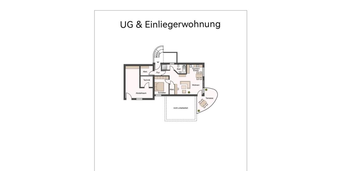 Mehrfamilienhaus, Wohnhaus Burgrieden - 7 Zimmer, 250 m&sup2;, 829.000&euro; | Angebot:27194790