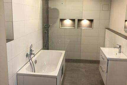 Wohnung Neu-Ulm Ludwigsfeld - 1 Zimmer, 15 m&sup2;, 540&euro; | Angebot:26042541