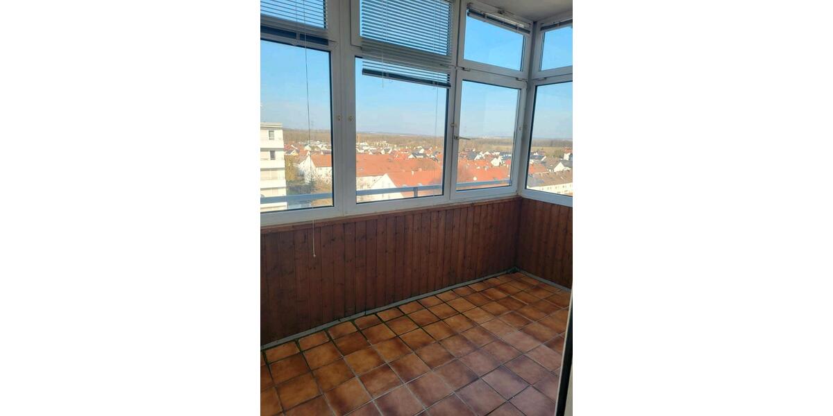 Etagenwohnung Senden - 3 Zimmer, 74 m&sup2;, 195.000&euro; | Angebot:25291103