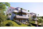 Etagenwohnung Erbach - 3 Zimmer, 108 m&sup2;, 499.000&euro; | Angebot:25737471