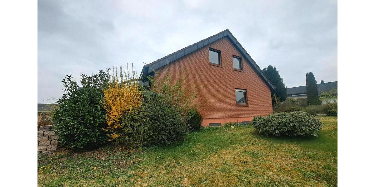 Einfamilienhaus Bad Überkingen - 6 Zimmer, 149 m&sup2;, 399.000&euro; | Angebot:26185421