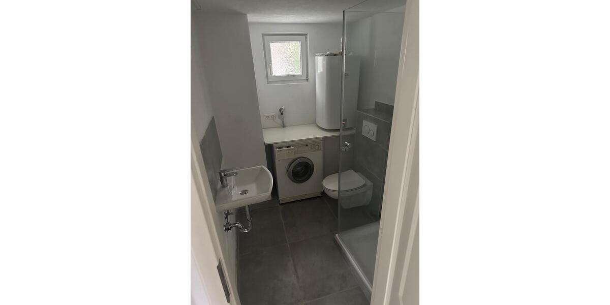 Einfamilienhaus Illerkirchberg - 2 Zimmer, 34 m&sup2;, 139.000&euro; | Angebot:26291176