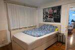 Erdgeschoßwohnung Ichenhausen - 3 Zimmer, 85 m&sup2;, 260.000&euro; | Angebot:26960003