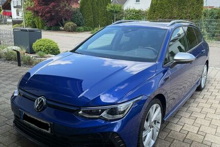 VW Golf 74.000 km 32.000 &euro; Vöhringen 89269