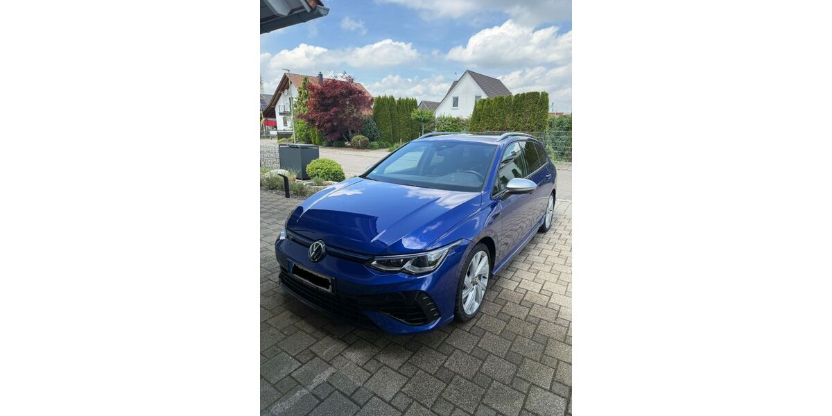 VW Golf 74.000 km 32.000 &euro; Vöhringen 89269