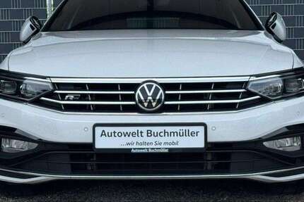 VW Passat 49.781 km 29.490 &euro; Nersingen 89278