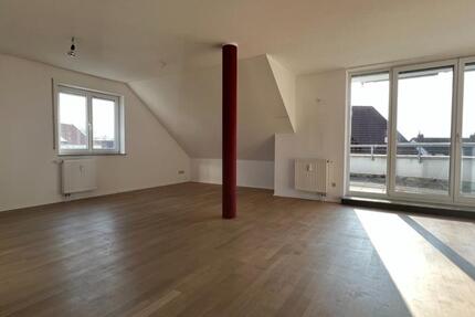 Wohnung Weißenhorn - 3.5 Zimmer, 97 m&sup2;, 359.000&euro; | Angebot:26088671