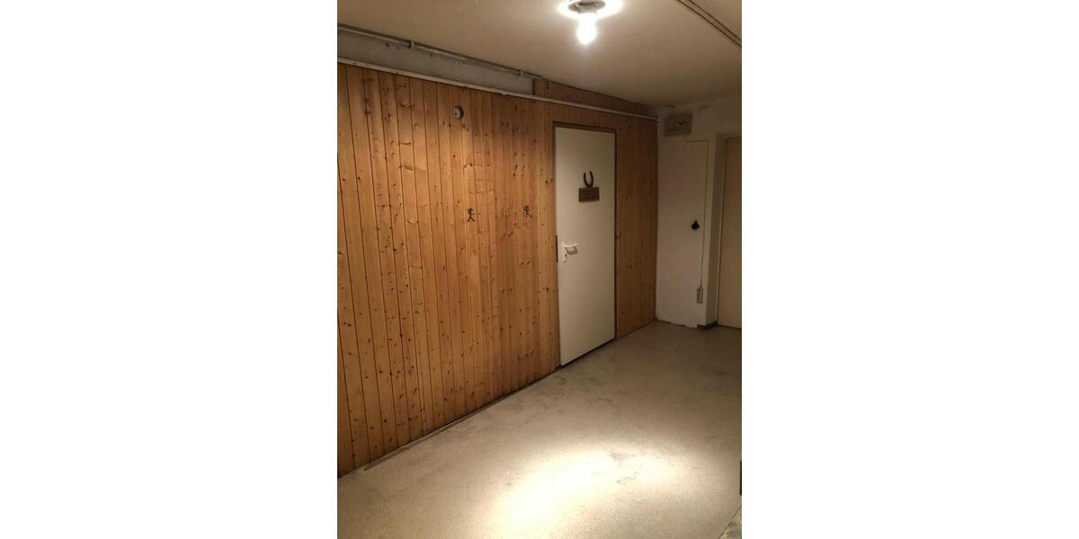 Einfamilienhaus Neenstetten - 5 Zimmer, 161 m&sup2;, 450.000&euro; | Angebot:25964671