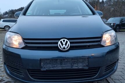 VW Golf Plus 225.000 km 1.490 &euro; Elchingen 89275