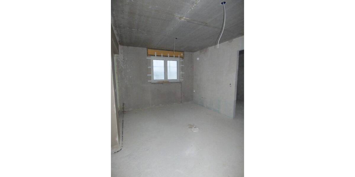 Etagenwohnung Allmendingen Grötzingen - 3 Zimmer, 84 m&sup2;, 372.000&euro; | Angebot:25701135