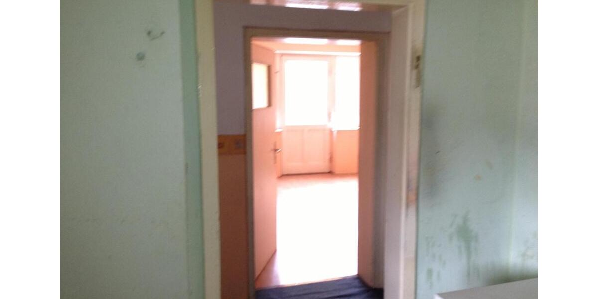 Etagenwohnung Neu-Ulm Ludwigsfeld - 3 Zimmer, 65 m&sup2;, 235.000&euro; | Angebot:27190862