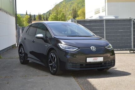 VW ID.3 106.500 km 17.900 &euro; Geislingen 73312