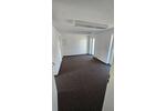 Gewerbeobjekt Laichingen - 460&euro; | Angebot:26649828