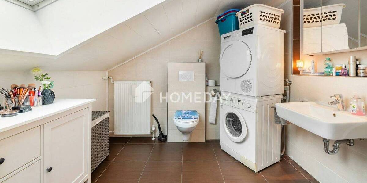 Einfamilienhaus Illertissen Tiefenbach - 7 Zimmer, 267 m&sup2;, 1.150.000&euro; | Angebot:25737638