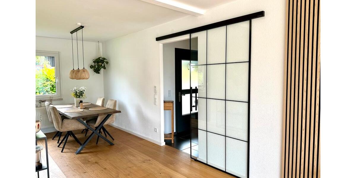 Einfamilienhaus Ulm - 7 Zimmer, 200 m&sup2;, 980.000&euro; | Angebot:26295324