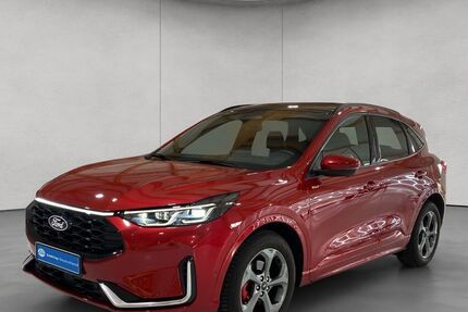 Ford Kuga 21.333 km 31.480 &euro; Neu-Ulm 89231