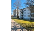 Etagenwohnung Ulm Obertalfingen - 3.5 Zimmer, 75 m&sup2;, 355.000&euro; | Angebot:27223249