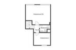 Reihenmittelhaus Ulm Wiblingen - 5 Zimmer, 113 m&sup2;, 489.000&euro; | Angebot:26473271