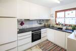 Reihenmittelhaus Ulm Wiblingen - 5 Zimmer, 113 m&sup2;, 489.000&euro; | Angebot:26790312
