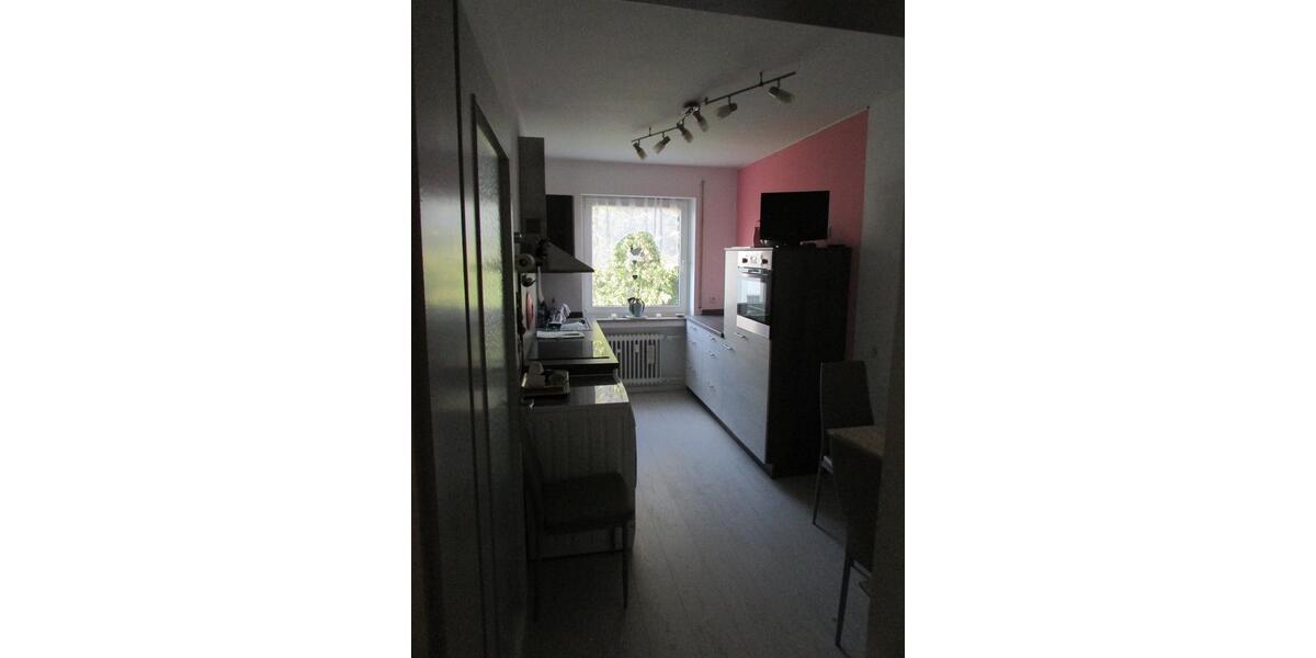 Etagenwohnung Buch - 3 Zimmer, 68 m&sup2;, 890&euro; | Angebot:25398844