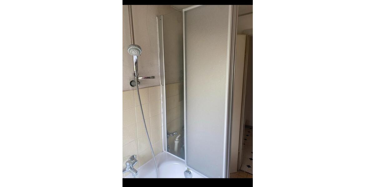 Dachgeschoßwohnung Lonsee - 3 Zimmer, 75 m&sup2;, 145.000&euro; | Angebot:25656270