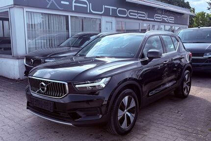 Volvo XC40 198.000 km 16.990 &euro; Ulm-Jungingen 89081