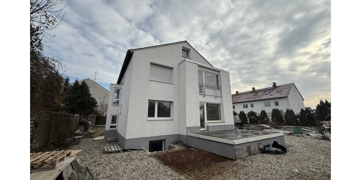 Einfamilienhaus Senden - 13 Zimmer, 300 m&sup2;, 825.000&euro; | Angebot:25308456