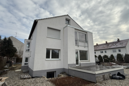 Haus Senden - 13 Zimmer, 300 m&sup2;, 825.000&euro; | Angebot:25308456