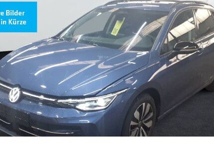 VW Golf 19.481 km 26.470 &euro; Neu-Ulm 89231