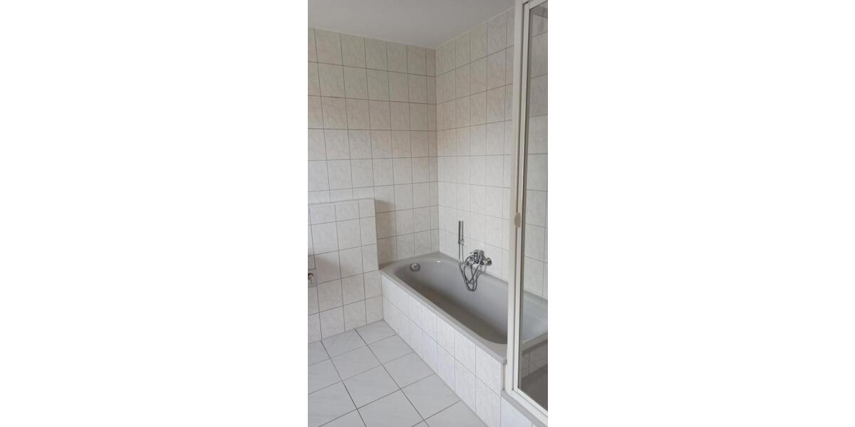 Erdgeschoßwohnung Günzburg - 2 Zimmer, 71 m&sup2;, 230.000&euro; | Angebot:26165632