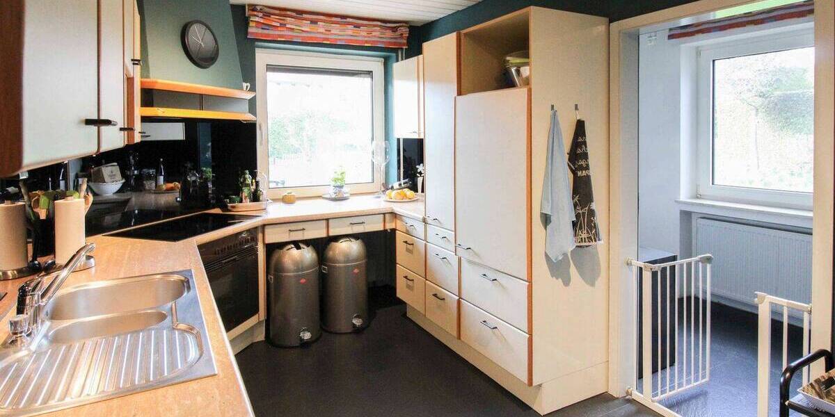 Einfamilienhaus Illerkirchberg Oberkirchberg - 5 Zimmer, 819.000&euro; | Angebot:26128595