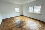 Etagenwohnung Ulm Obertalfingen - 1 Zimmer, 37 m&sup2;, 550&euro; | Angebot:25931211