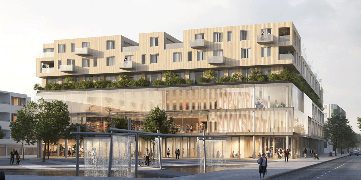 Gewerbeobjekt Neu-Ulm Ulm - 4.248&euro; | Angebot:23047315