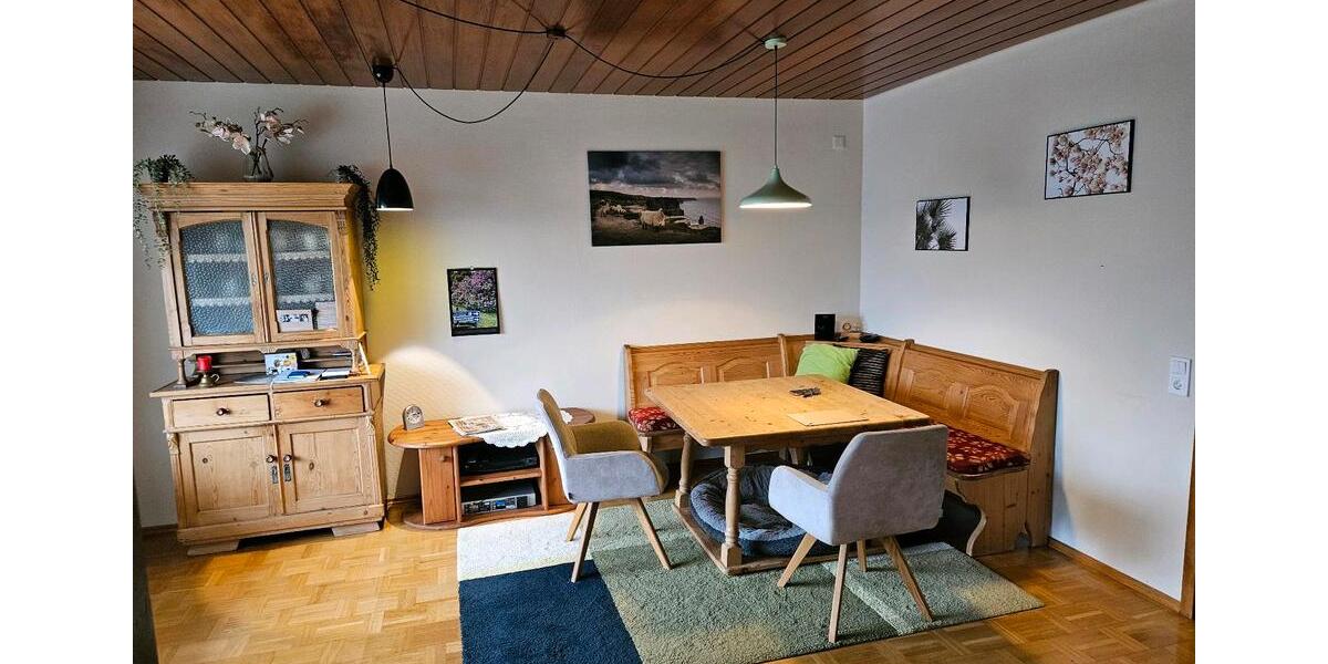 Einfamilienhaus Bellenberg - 538.000&euro; | Angebot:25859916