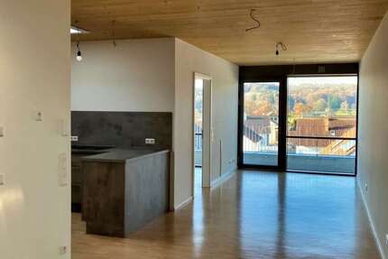 Wohnung Dietenheim - 2 Zimmer, 80 m&sup2;, 340.000&euro; | Angebot:25191981