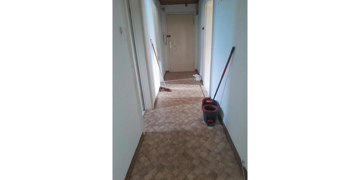 Erdgeschoßwohnung Neu-Ulm Ludwigsfeld - 4 Zimmer, 66 m&sup2;, 239.000&euro; | Angebot:26977867