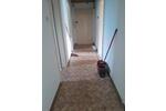 Erdgeschoßwohnung Neu-Ulm Ludwigsfeld - 4 Zimmer, 66 m&sup2;, 239.000&euro; | Angebot:26977867