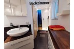 Mehrfamilienhaus, Wohnhaus Burgrieden - 7 Zimmer, 250 m&sup2;, 829.000&euro; | Angebot:27194790