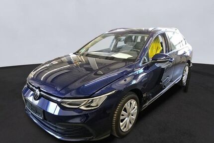 VW Golf 84.426 km 16.888 &euro; Schnürpflingen-Ammerstetten 89194