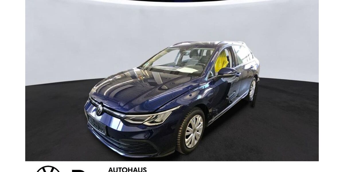 VW Golf 84.426 km 16.888 &euro; Schnürpflingen-Ammerstetten 89194