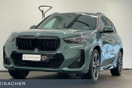 BMW X1 13.400 km 41.299 &euro; Ulm 89077