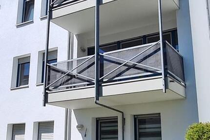 Wohnung Bad Überkingen - 2 Zimmer, 56 m&sup2;, 130.000&euro; | Angebot:26286672