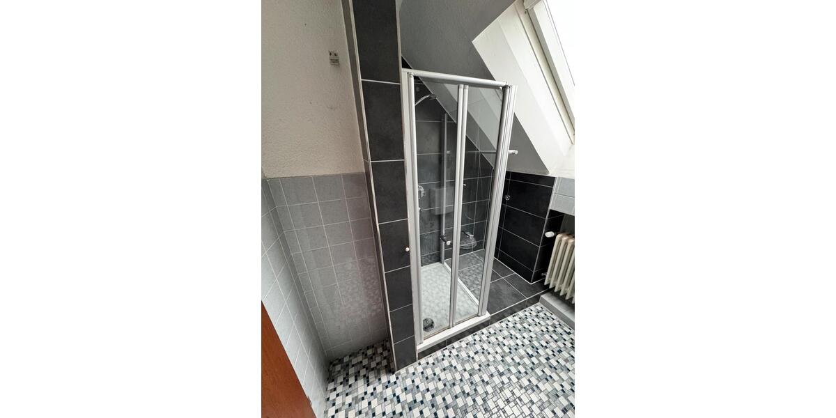 Etagenwohnung Senden - 2 Zimmer, 65 m&sup2;, 195.000&euro; | Angebot:26125469