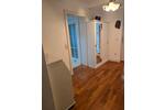 Erdgeschoßwohnung Ichenhausen - 3 Zimmer, 85 m&sup2;, 260.000&euro; | Angebot:26960003