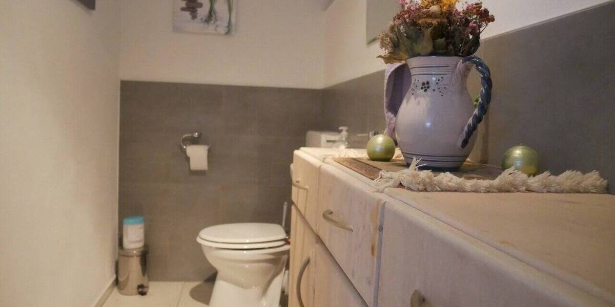 Mehrfamilienhaus, Wohnhaus Schemmerhofen - 1 Zimmer, 314 m&sup2;, 700.000&euro; | Angebot:25698069