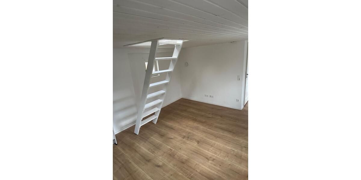 Einfamilienhaus Illerkirchberg - 2 Zimmer, 34 m&sup2;, 139.000&euro; | Angebot:26291176