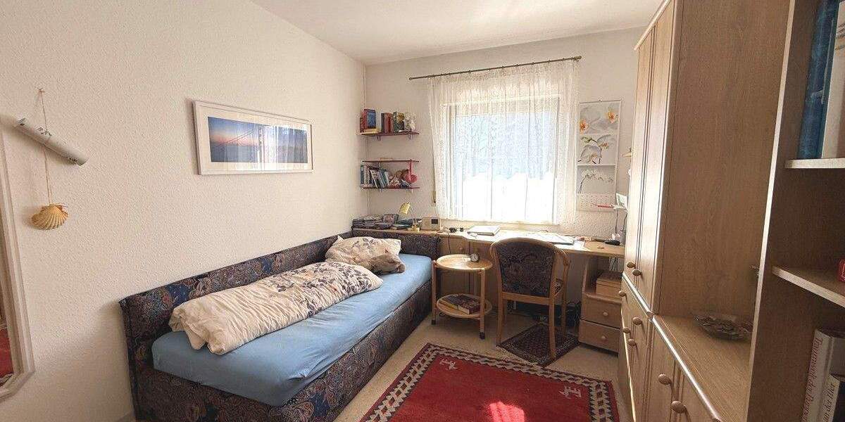 Einfamilienhaus Illertissen-Au Au - 6 Zimmer, 170 m&sup2;, 499.000&euro; | Angebot:25742835