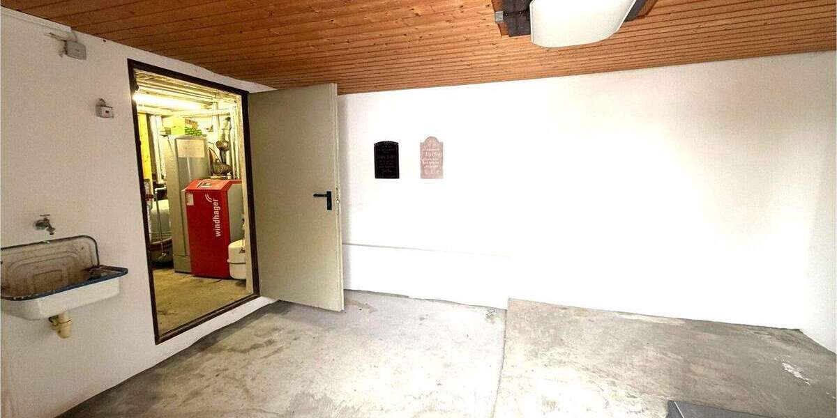 Einfamilienhaus Roggenburg / Schießen Schießen - 4 Zimmer, 158 m&sup2;, 395.000&euro; | Angebot:25820864