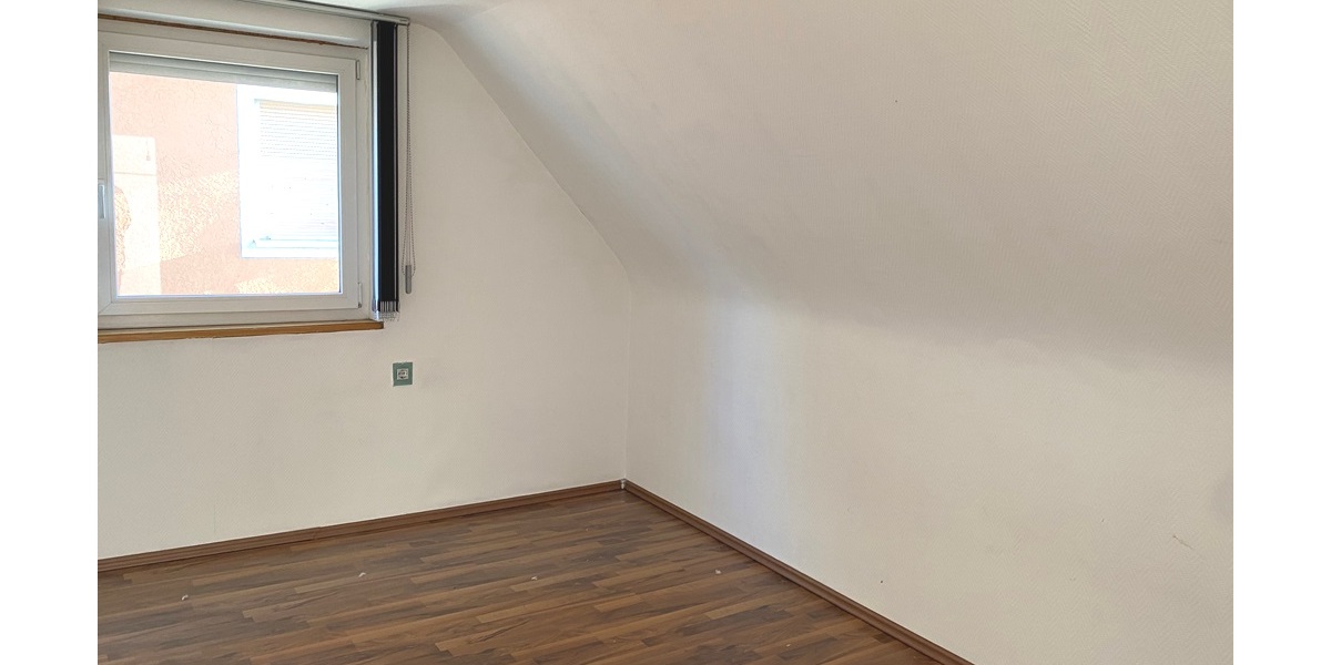 Pflegeleichtes Eigenheim mit Charme in NellingenAlb, ideal für Paare - Einfamilienhaus Nellingen Nellingen | Angebot:26148573
