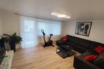 Etagenwohnung Sontheim an der Brenz - 3 Zimmer, 75 m&sup2;, 235.000&euro; | Angebot:25209141